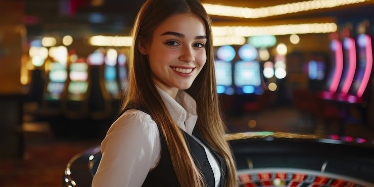 tabgold mobile gaming