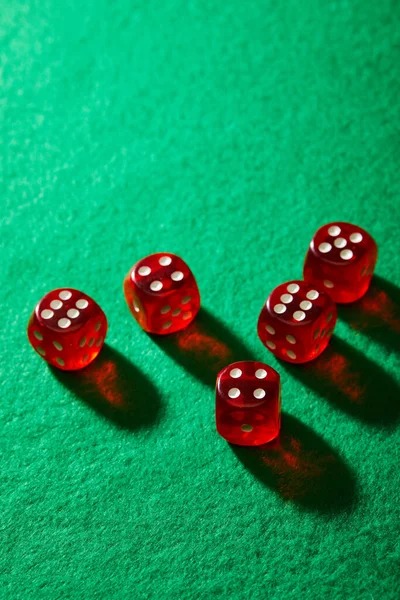 tabgold Live Casino