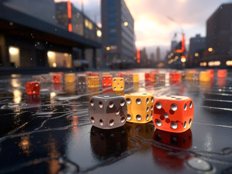 tabgold Slot Lobbies