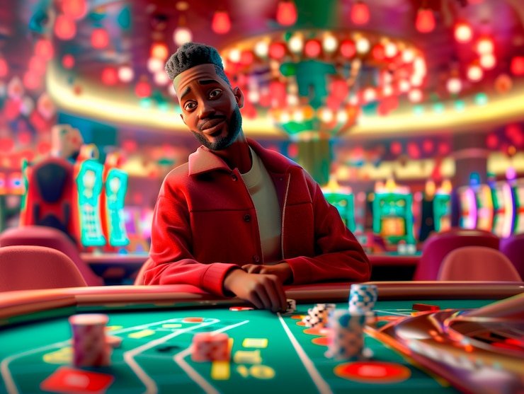 tabgold Slots