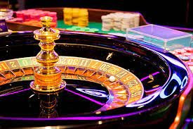 tabgold Sportsbook