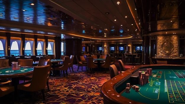 tabgold Humare Slots Room Ki Khasosiyat
